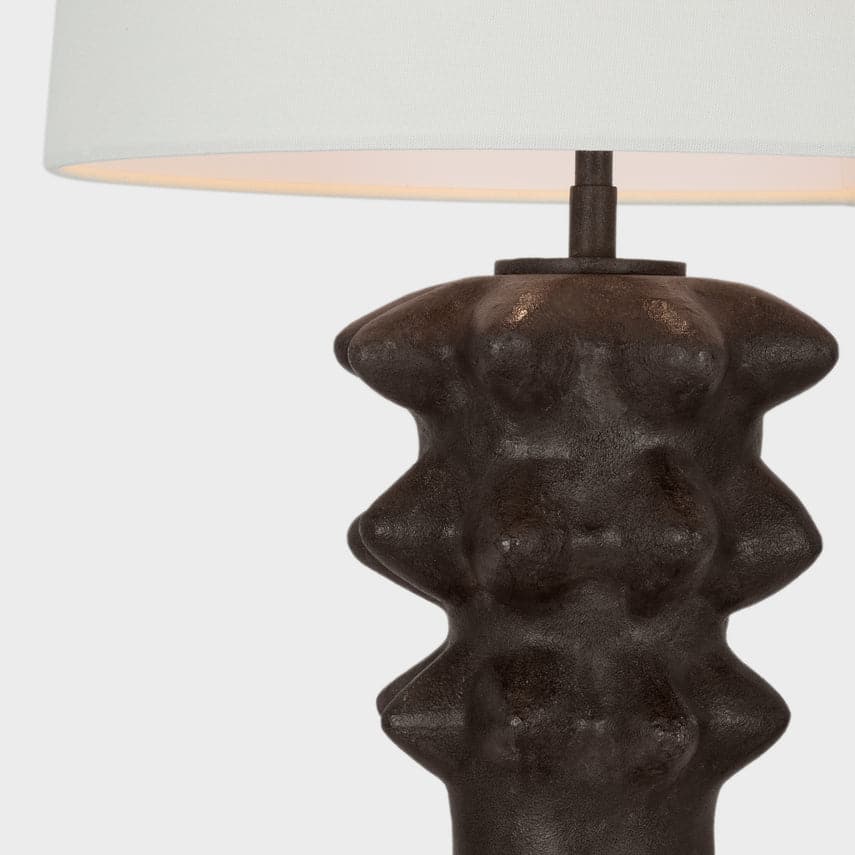 Lennox Medium Table Lamp