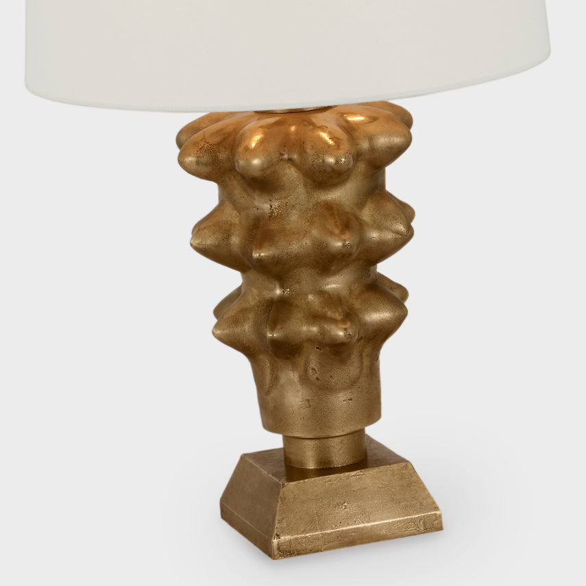 Fairfax Large Table Lamp