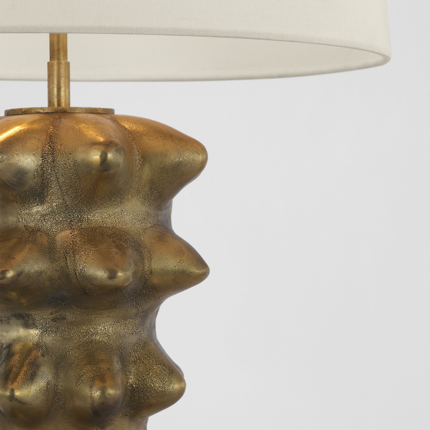 Fairfax Large Table Lamp