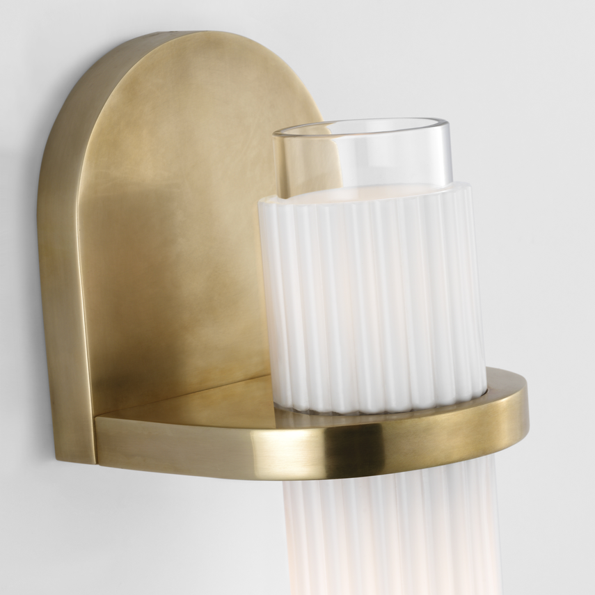 Arlo 20" Sconce