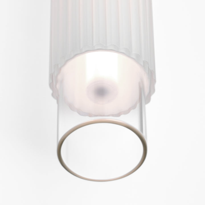 Arlo 20" Sconce