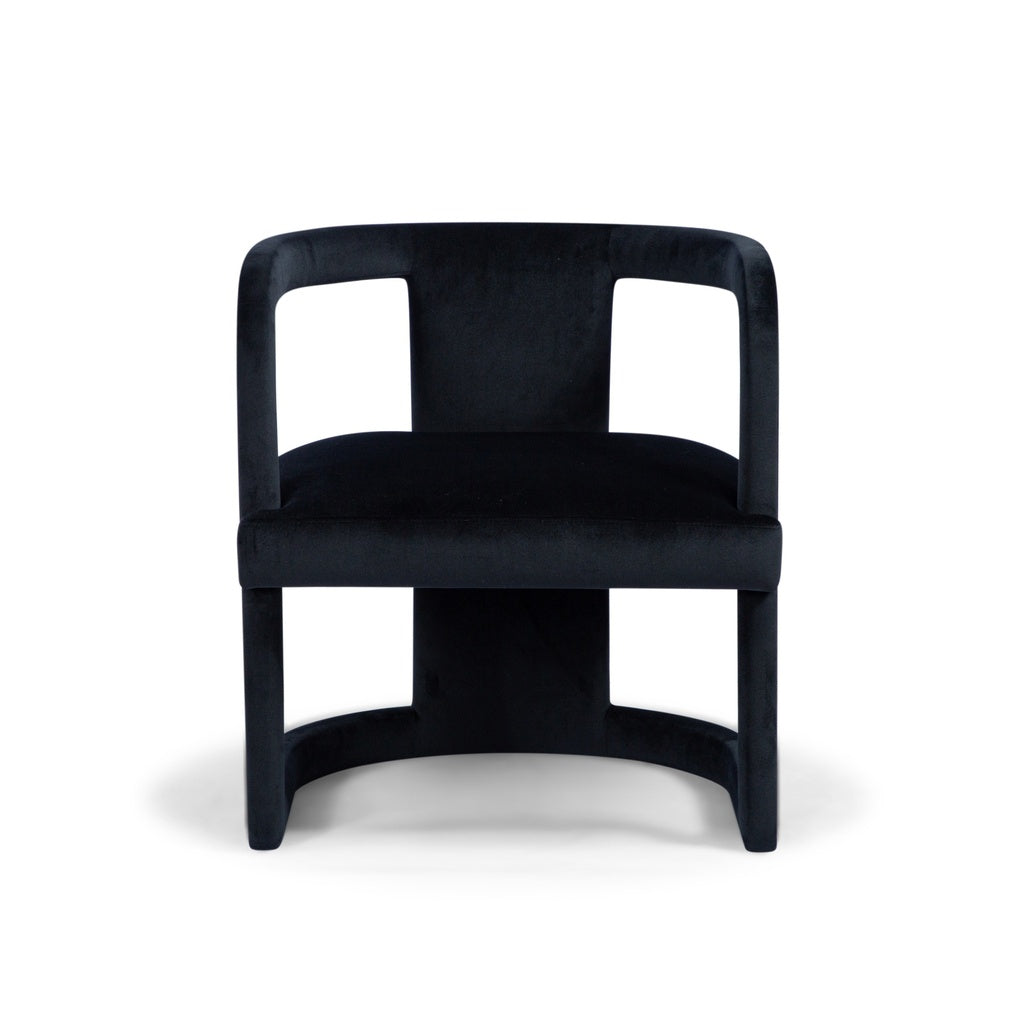 Rory Accent Chair