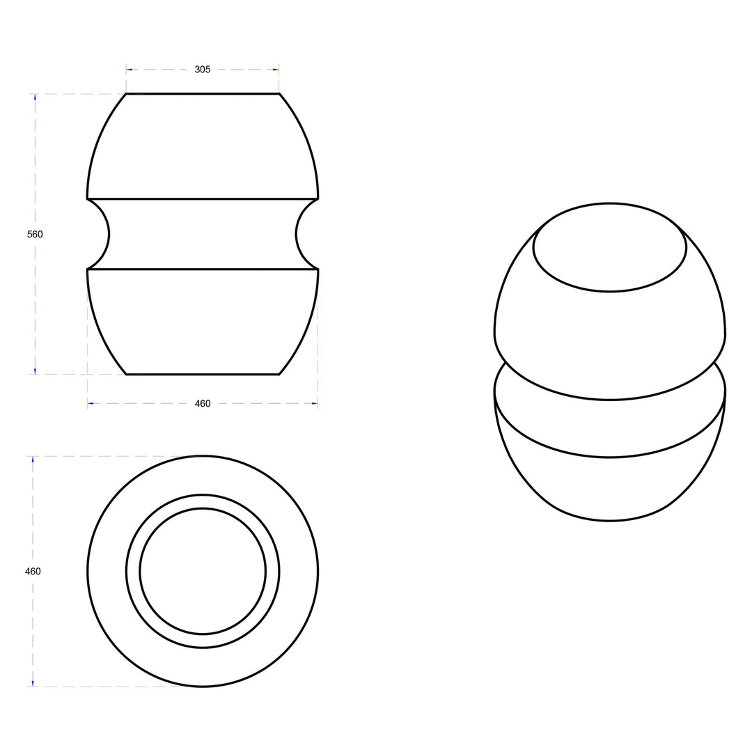 VGS-CYRUS-ET-DG_LD