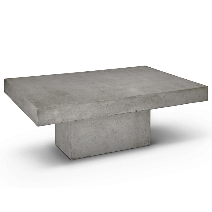 Una Rectangular Coffee Table-Urbia-URBIA-VGS-UNA-RECT-CT-Coffee Tables-1-France and Son