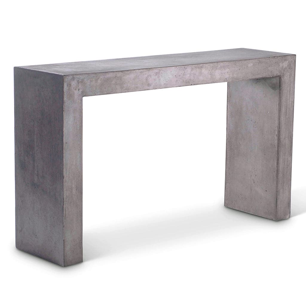 You Console-Urbia-URBIA-VGS-YOU-CONSOLE-Console Tables-1-France and Son