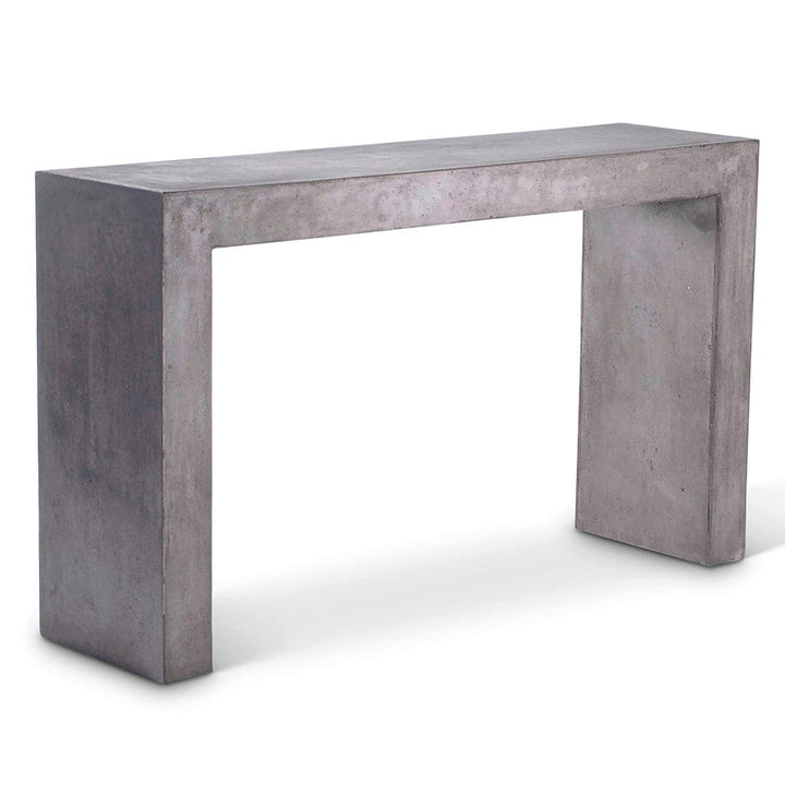 You Console-Urbia-URBIA-VGS-YOU-CONSOLE-Console Tables-1-France and Son