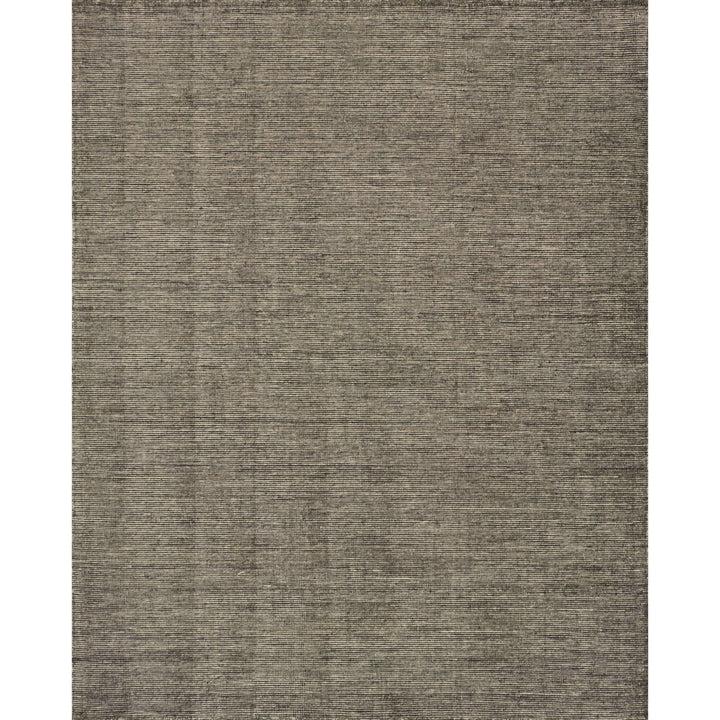 Loloi Villa Ink 7'-9" x 9'-9" Area Rug