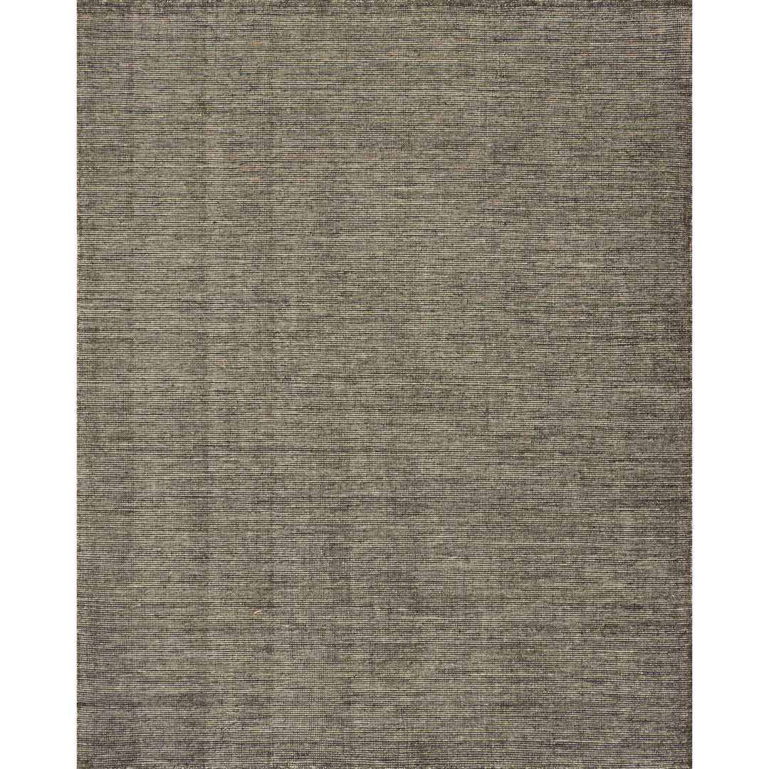 Loloi Villa Ink 8'-6" x 11'-6" Area Rug