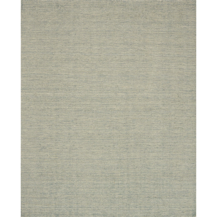 Loloi Villa Lt. Blue 12'-0" x 15'-0" Area Rug