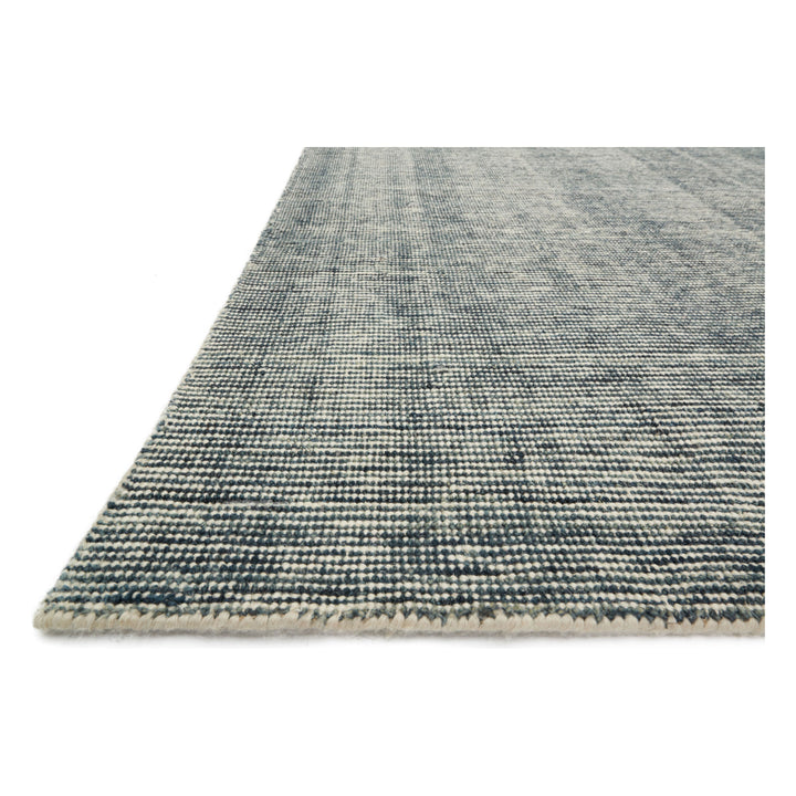 Loloi Villa Slate 8'-6" x 11'-6" Area Rug