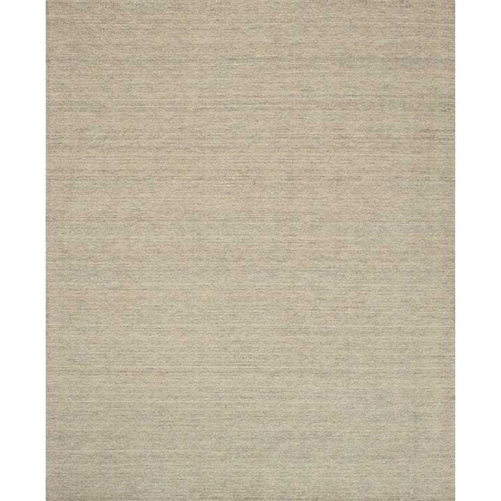 Loloi Villa Stone 12'-0" x 15'-0" Area Rug