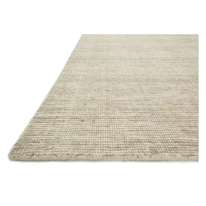 Loloi Villa Stone 12'-0" x 15'-0" Area Rug