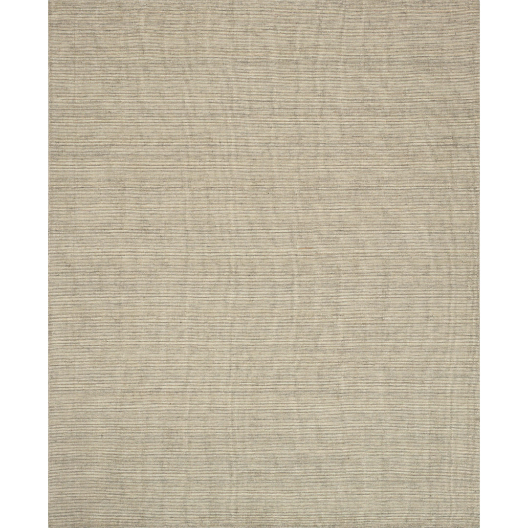 Loloi Villa Stone 8'-6" x 11'-6" Area Rug