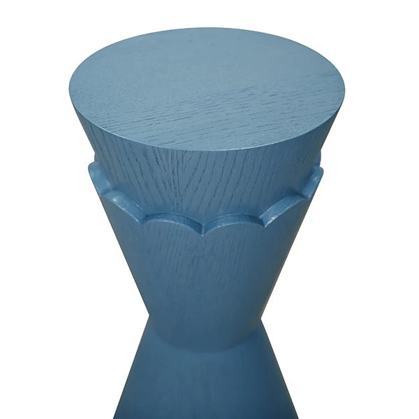 Vivienne Side Table