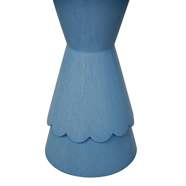 Vivienne Side Table