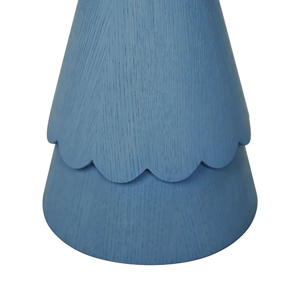Vivienne Side Table