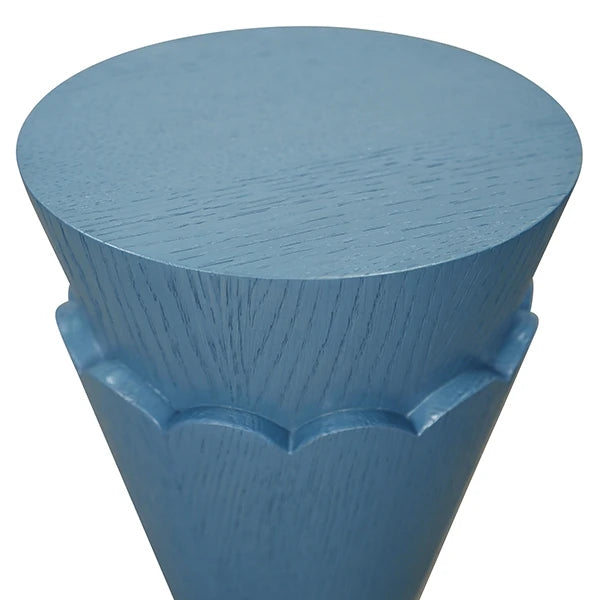Vivienne Side Table