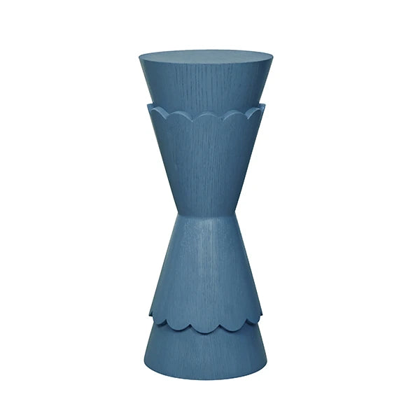 Vivienne Side Table