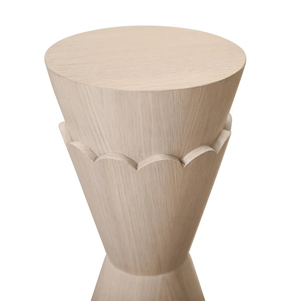 Vivienne Side Table