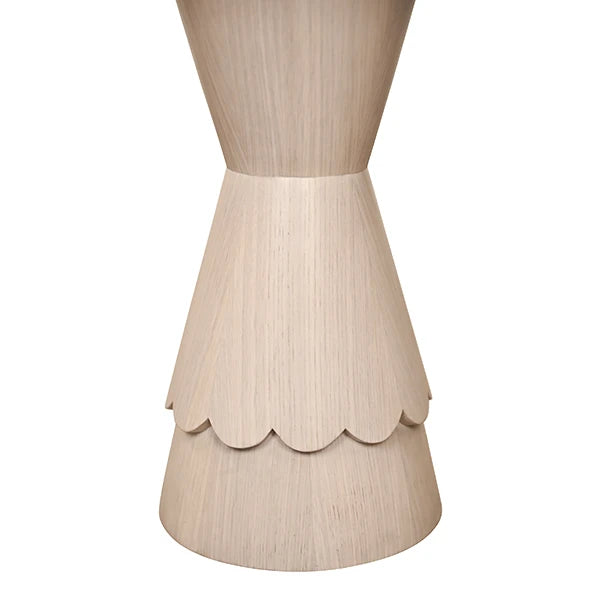 Vivienne Side Table
