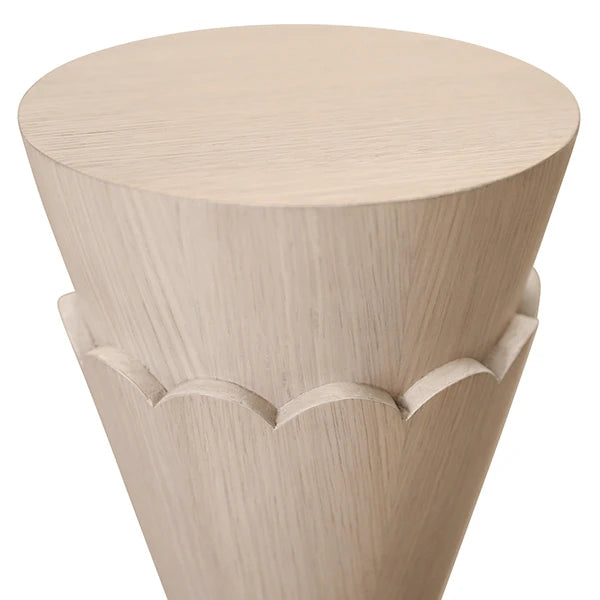 Vivienne Side Table