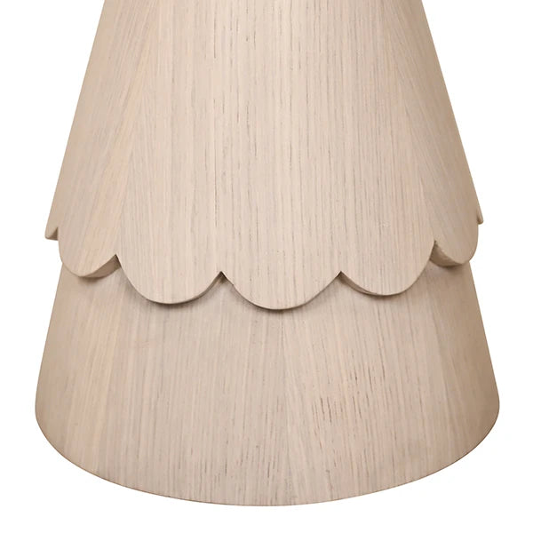 Vivienne Side Table