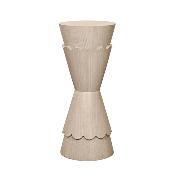 Vivienne Side Table