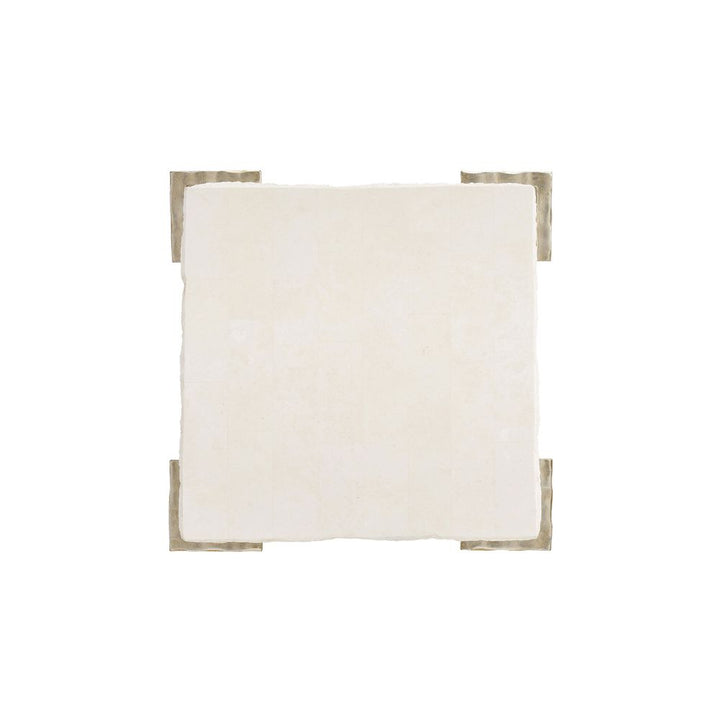 Side Tables Milani Square End Table