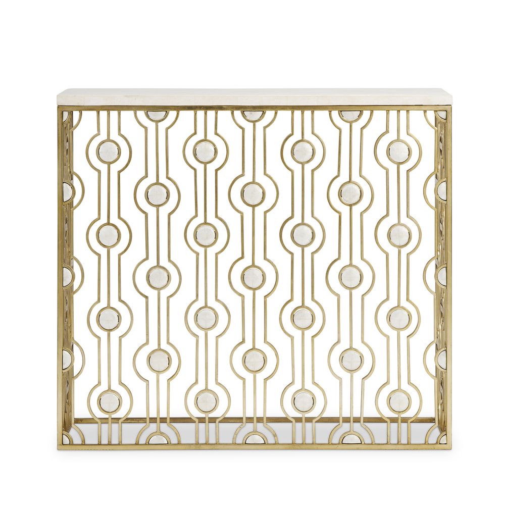 Console Tables Mari Console Table