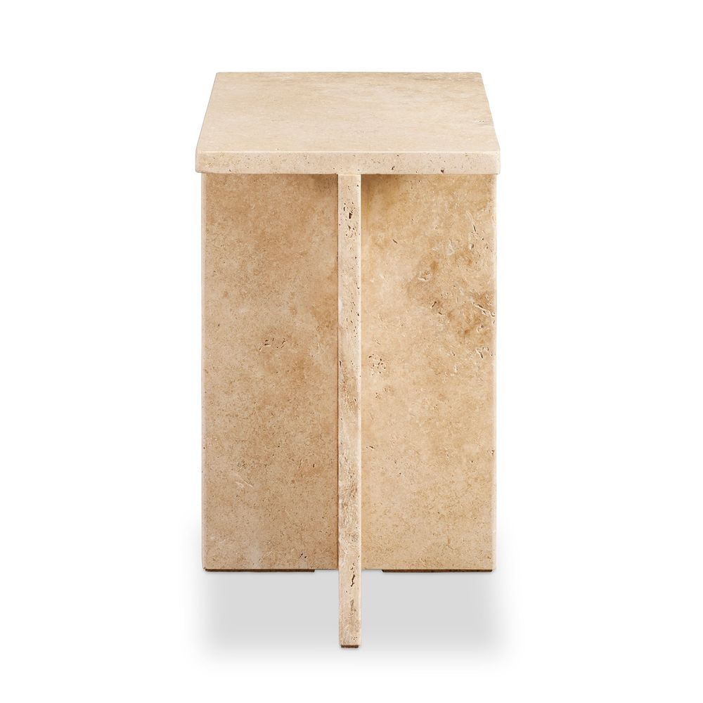Side Tables Kia Accent Table