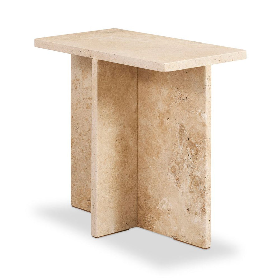 Side Tables Kia Accent Table