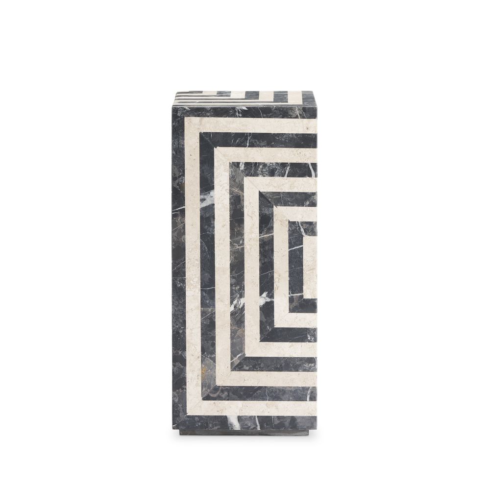 Side Tables Rylee Spot Table