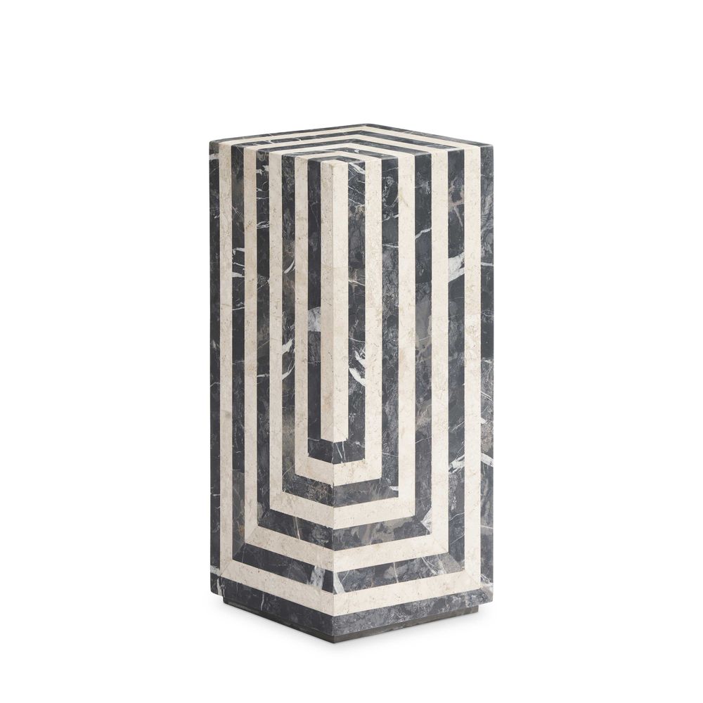 Side Tables Rylee Spot Table