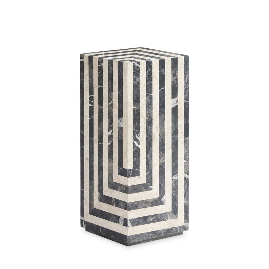 Side Tables Rylee Spot Table