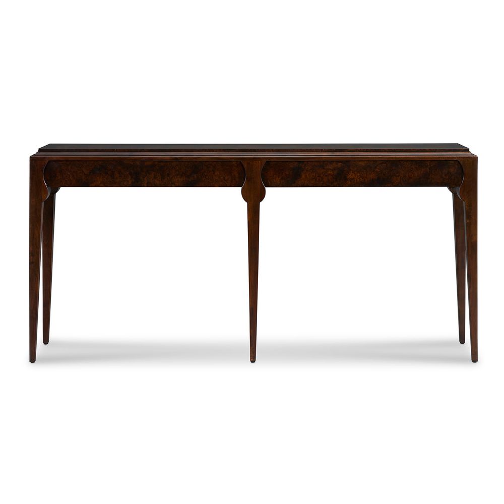 Console Tables Whitby Console Table