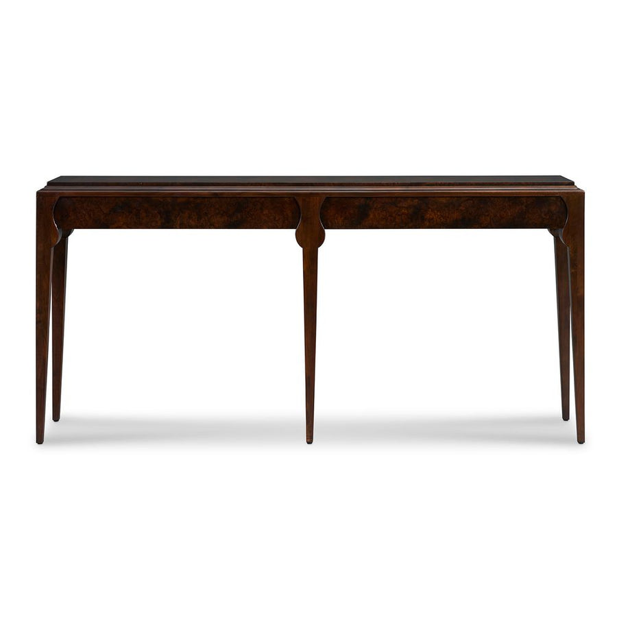 Console Tables Whitby Console Table