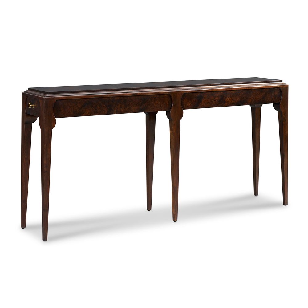 Console Tables Whitby Console Table