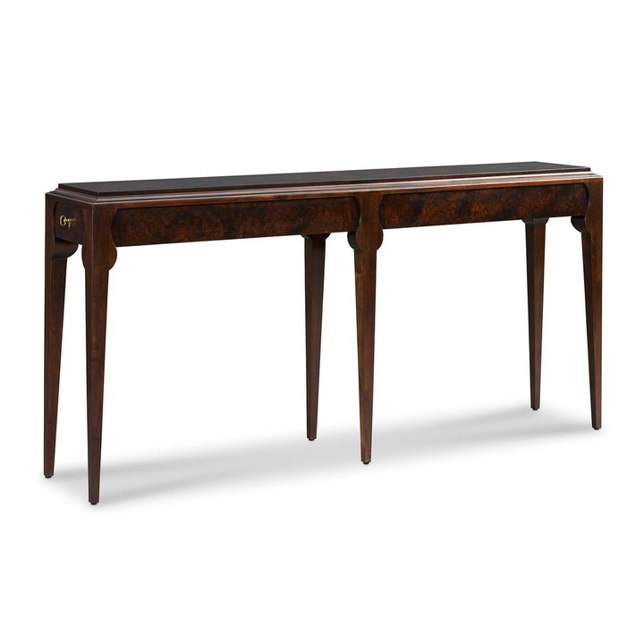 Console Tables Whitby Console Table