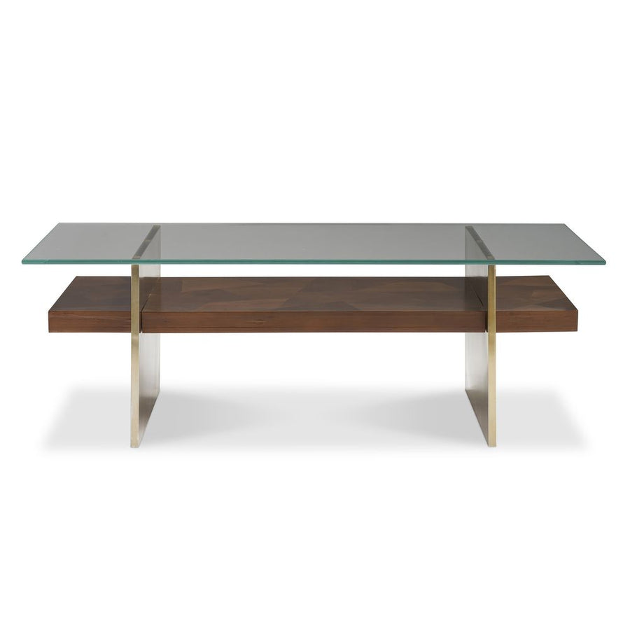 Coffee Tables Landers Cocktail Table