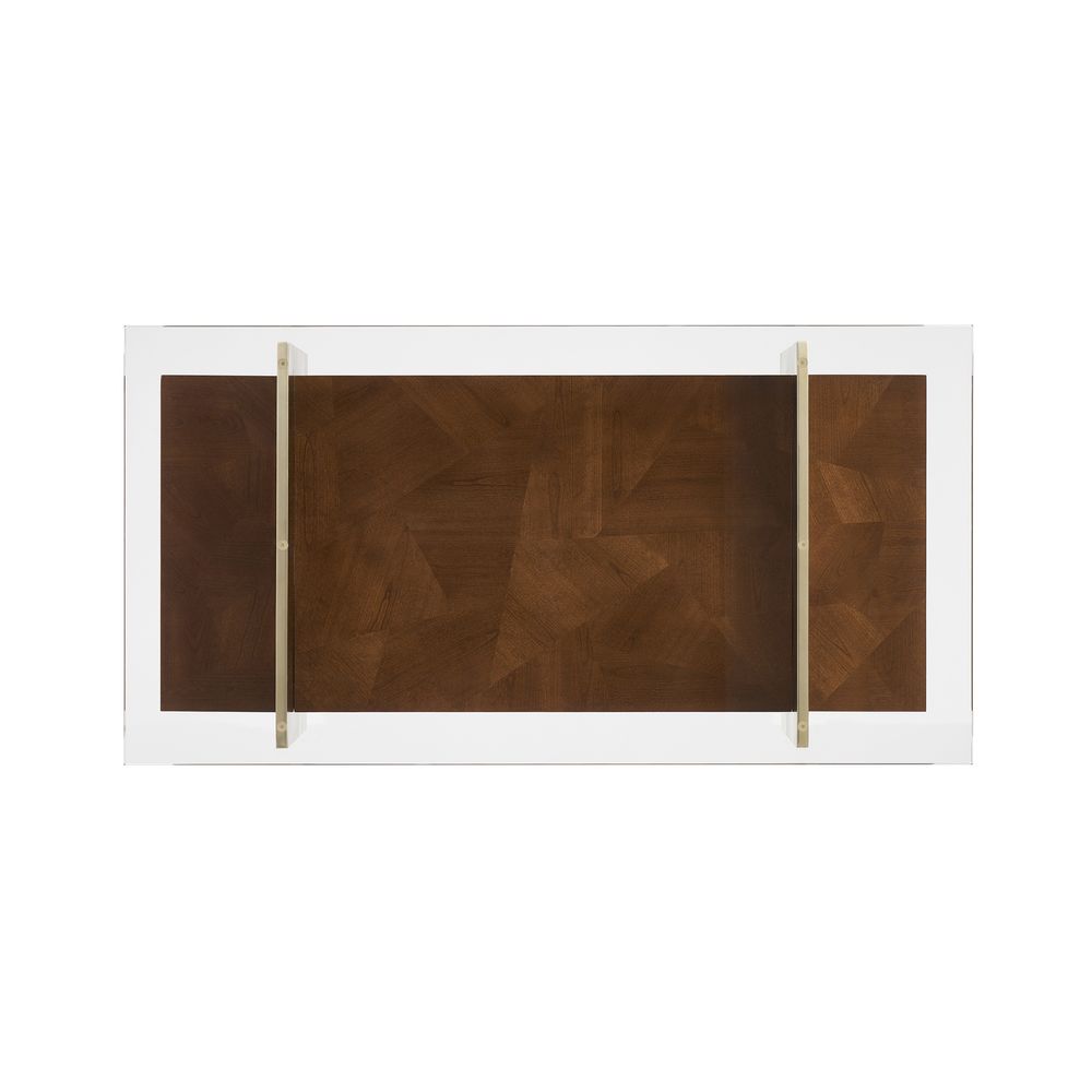 Coffee Tables Landers Cocktail Table