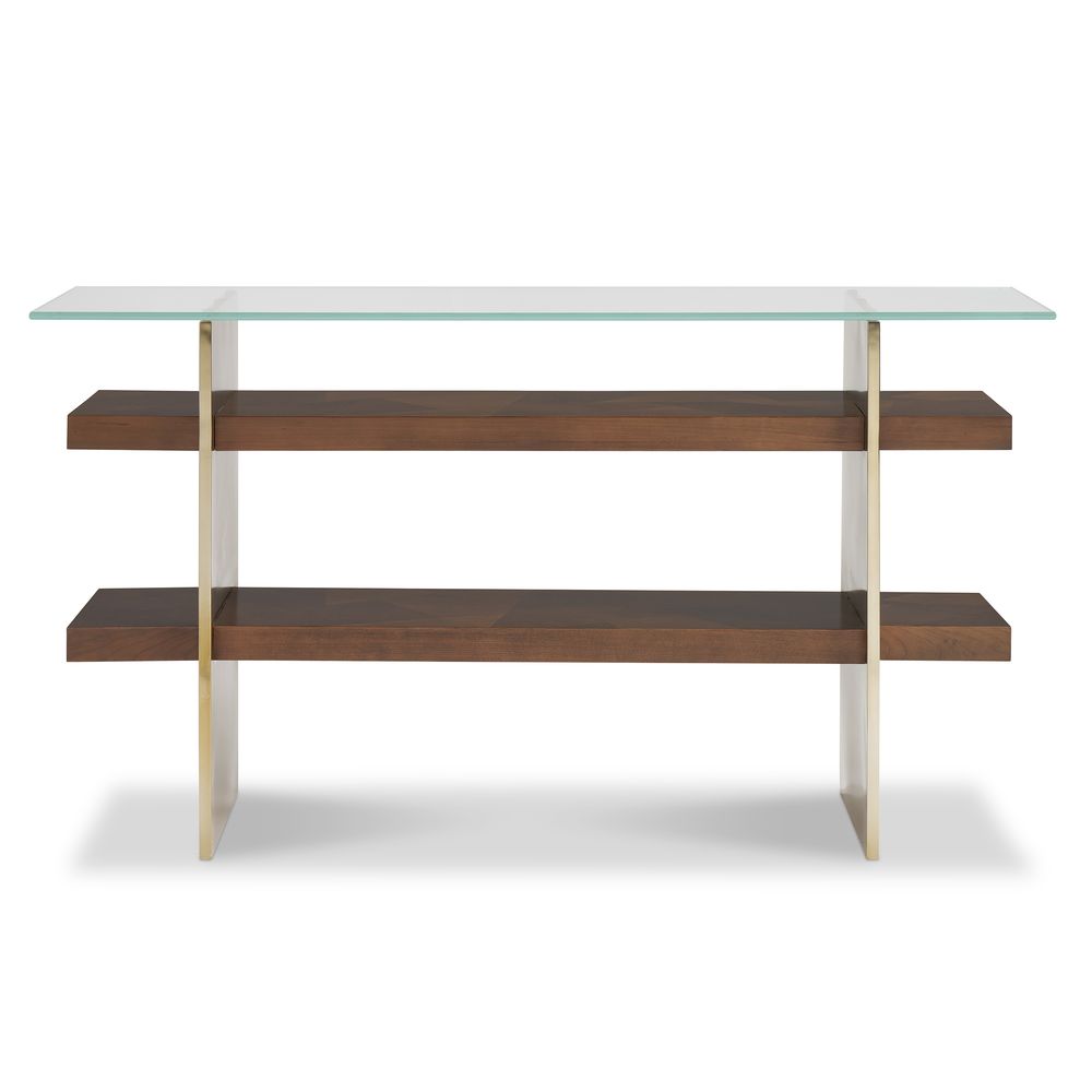 Console Tables Landers Console Table