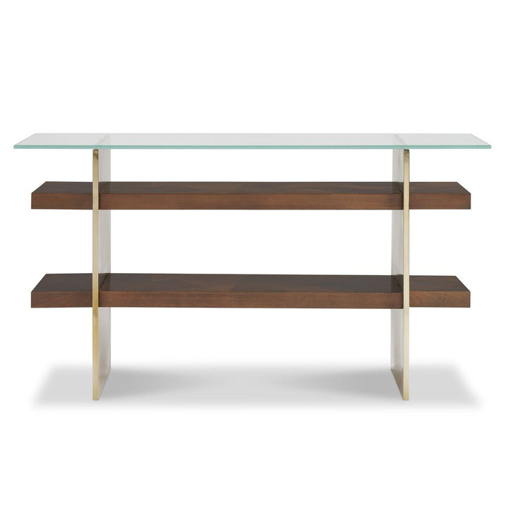 Console Tables Landers Console Table