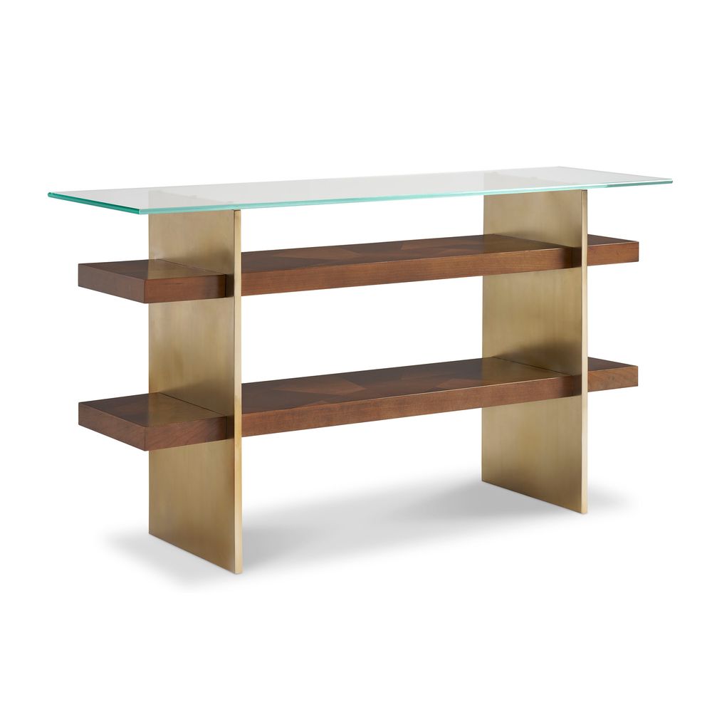 Console Tables Landers Console Table
