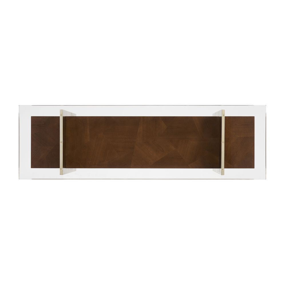 Console Tables Landers Console Table