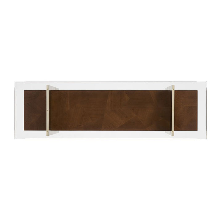 Console Tables Landers Console Table