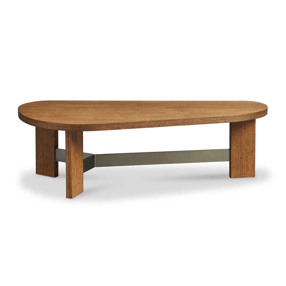 Coffee Tables Callum Cocktail Table
