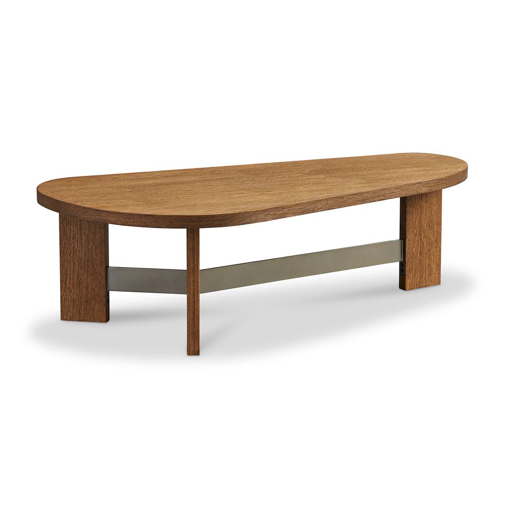 Coffee Tables Callum Cocktail Table