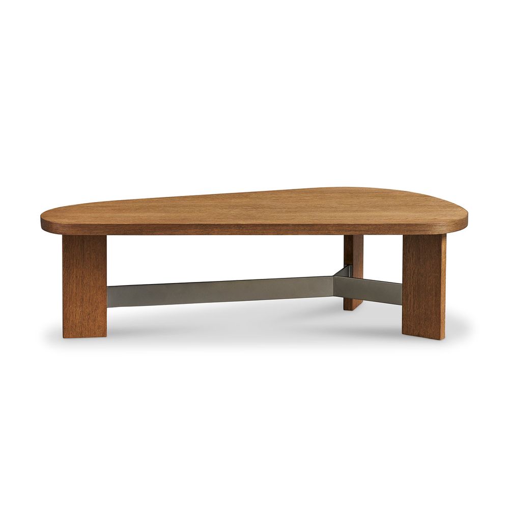 Coffee Tables Callum Cocktail Table