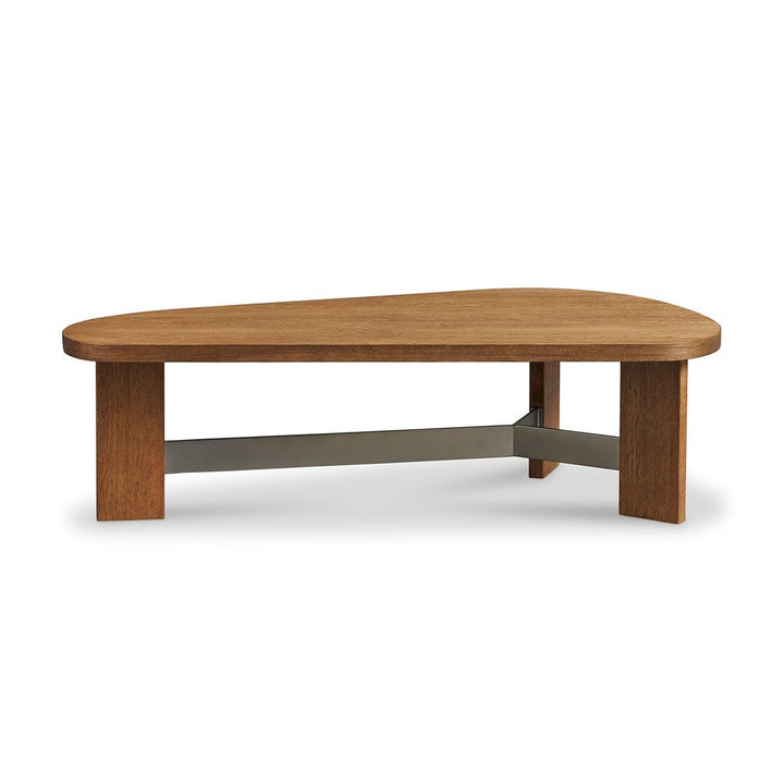 Coffee Tables Callum Cocktail Table