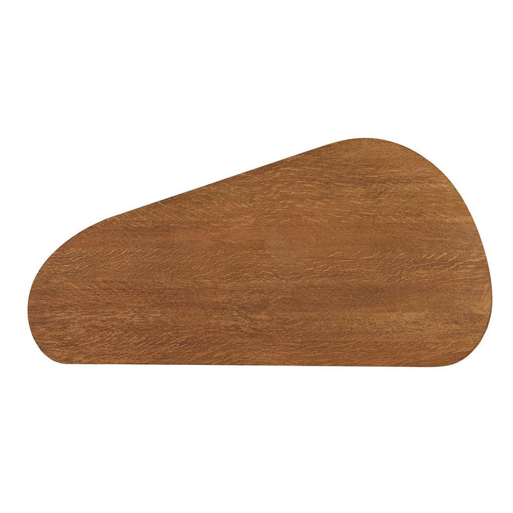 Coffee Tables Callum Cocktail Table